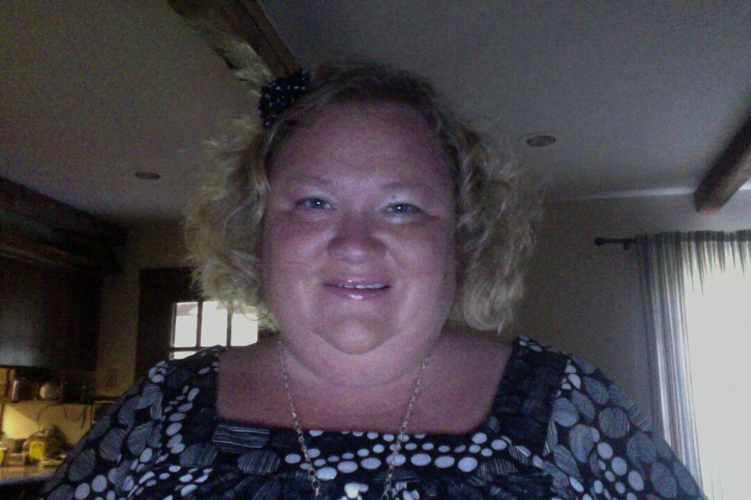 amyboyer73's profile picture. Mom to Allie and Ryan and wellness with essential oils expert