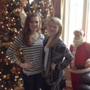 michaela black - @michaelaaprill - Twitter