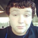 shane fields - @FieldsZac - Twitter