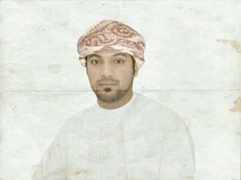 عليك اتّباع أربعة خطوات لتحقق إنجازاً عظيما، وهي: اختر مِهنة تُحبها، امنحها أفضل ما لديك، اغتنم الفرص التي تلوح لك، وكن أحد أفراد الفريق
#oman #soha