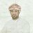 Abdu_Al_balushi's profile image