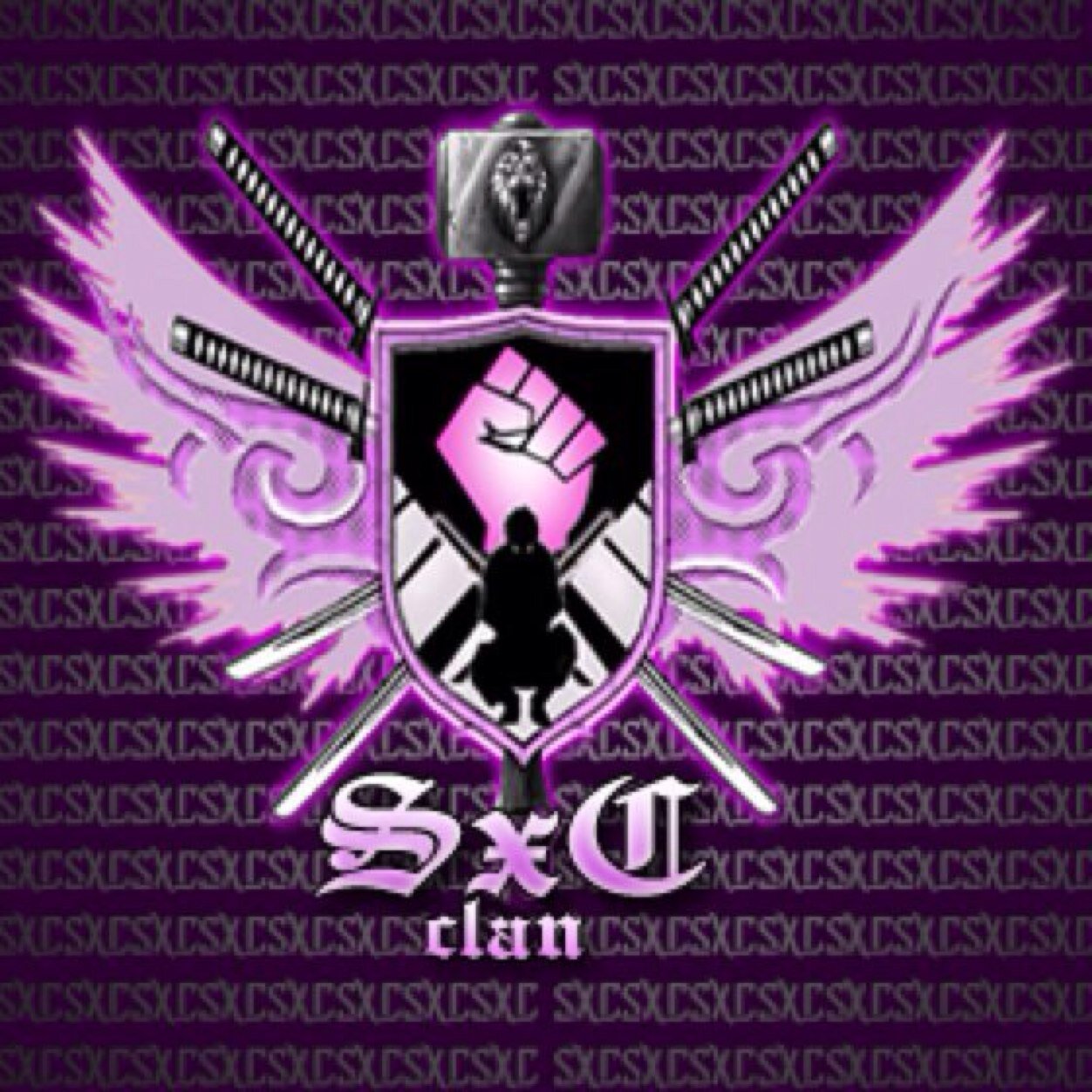 SxCJOK3Rfacts's profile picture. This is a Twitter account that tweets facts about SxC_JOK3R.