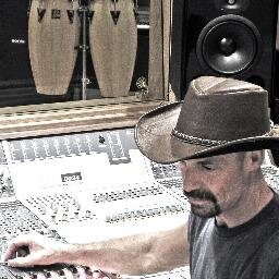 MarkHParsons's profile picture. YA Author, Rep'd by Curtis Brown. Latest: THE 9:09 PROJECT from Delacorte/Random House - out now! Drummer and runner.
¡Follow your passion!