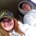 Trevor Ring - @cedarview6 - Twitter