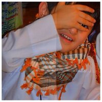 galsabti (@3adeerii) 's Twitter Profile