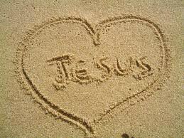 ♥Football |#11| ♥Jesus and  Parents.