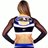 Profile Picture of CHEERLEΔDING L♡VE (@@CheerleadingL) on Twitter