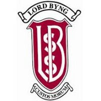 Lord Byng Rugby (@greyghostsrugby) 's Twitter Profile Photo Lord Byng Rugby (@greyghostsrugby) 's Twitter Profile Photo