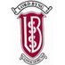 Lord Byng Rugby (@greyghostsrugby) Twitter profile photo Lord Byng Rugby (@greyghostsrugby) Twitter profile photo