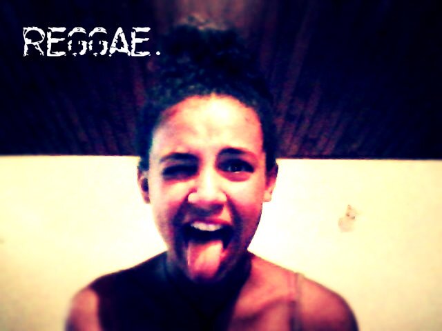 Qui a Skype !???