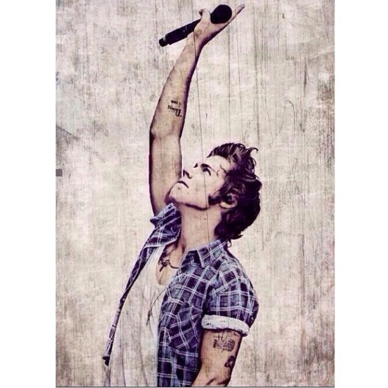 ••1D ••I love to cuddle♡ ••Wifi, food, my bed = Perfection •• Nash♡ | Aron Follow me♡