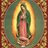 Profile Picture of VirgenReina De LaPAZ (@@VirgoReginaPax) on Twitter