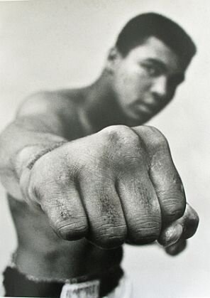 Definition Of Music
I am the Greatest Of all TIme #product of #muhammadali #jimihendrix  #DefintionOfMusic #Hatred #Poverty #War