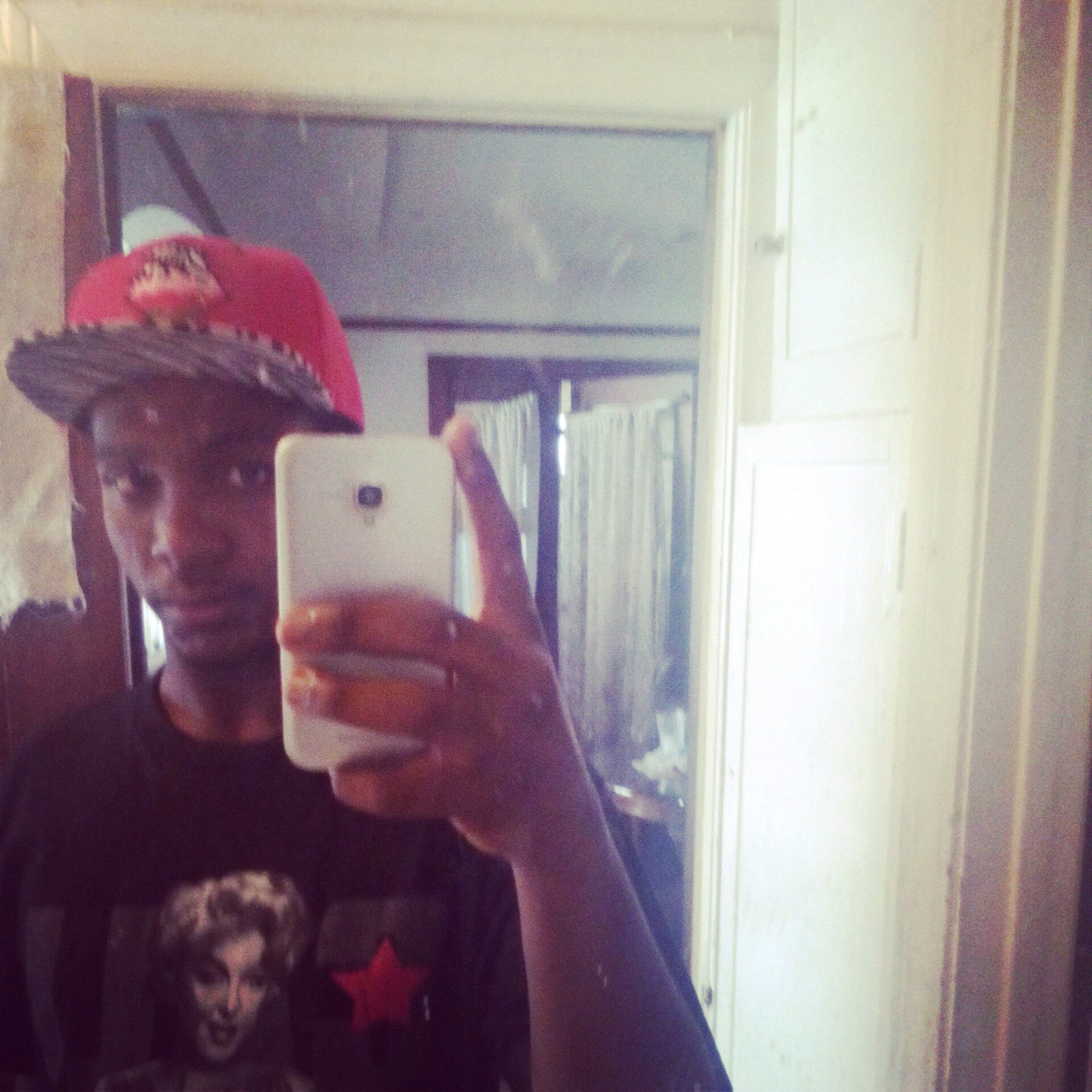 harris_marquan's profile picture. weed basketball and video games