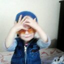 Brandon Trujillo - @diablita2300 - Twitter