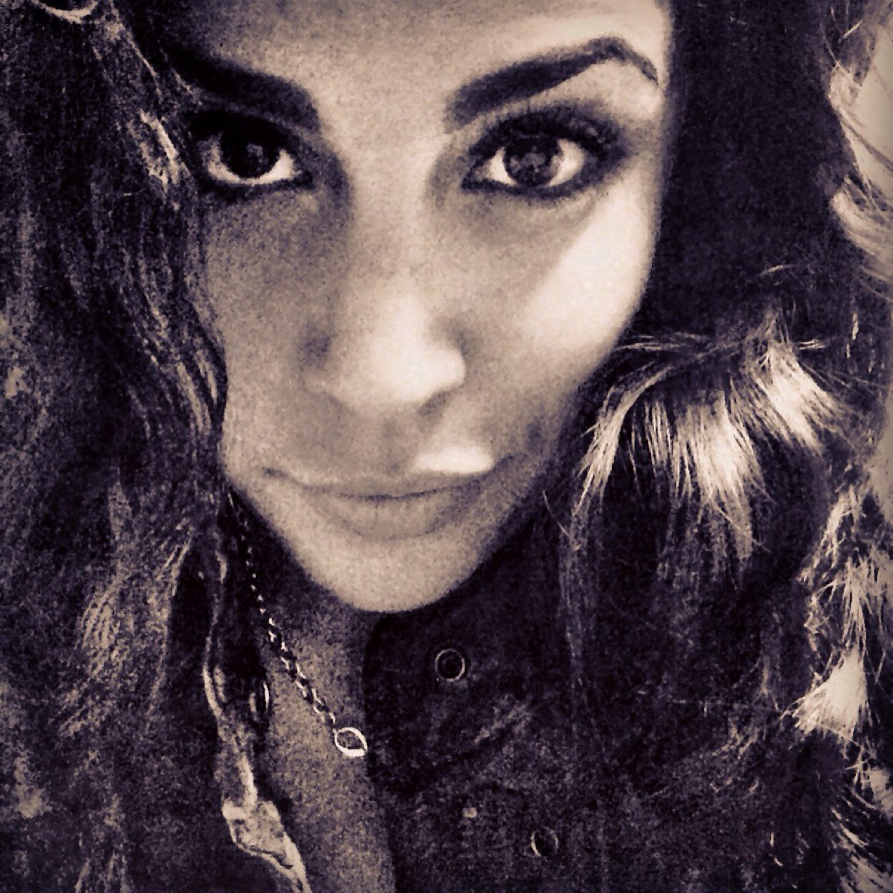 The best thing about the future is that it comes one day at a time.