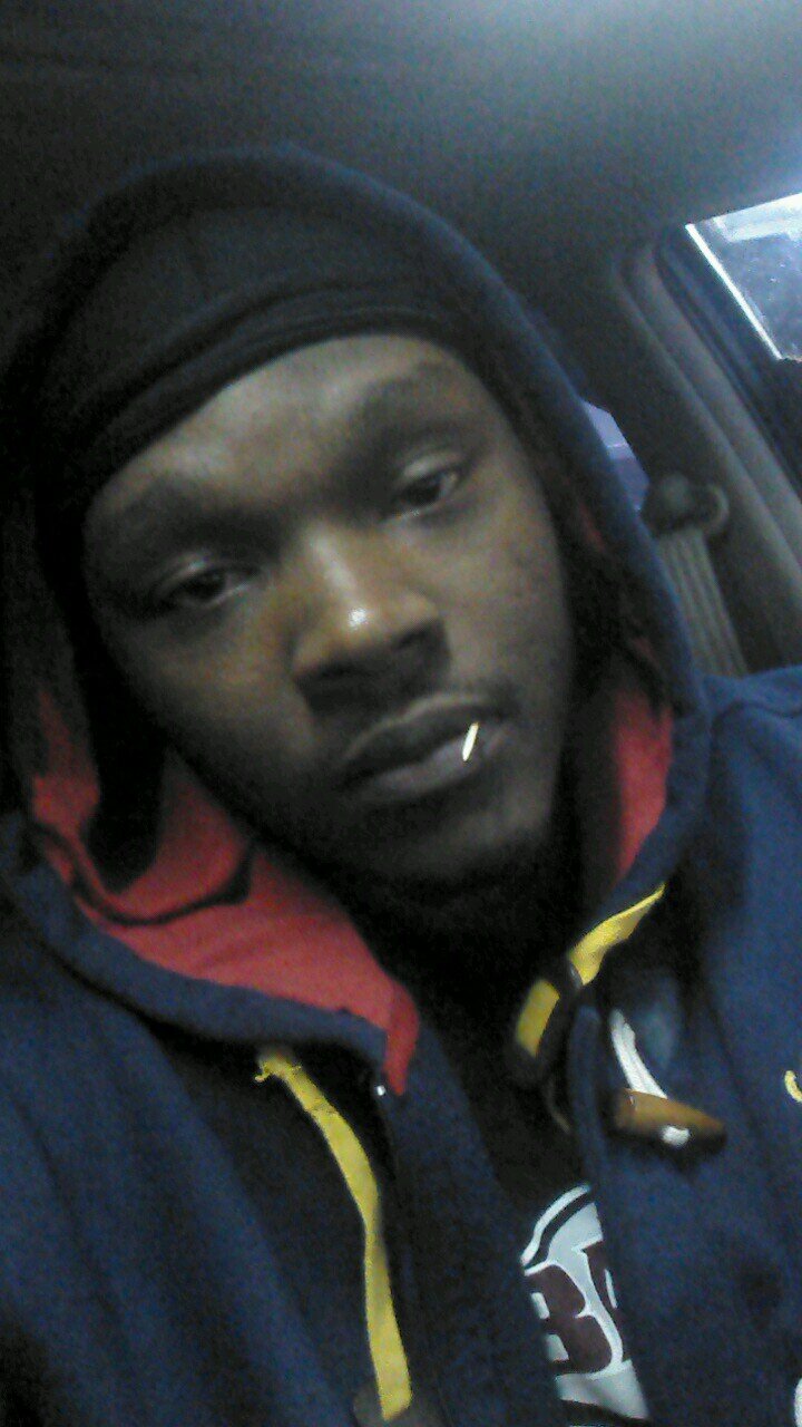 spook_himself's profile picture. one real ass nigga frm the ochit