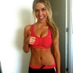 laura brown (@fitnessozgym) Twitter profile photo