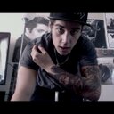 Jai Moore - @JaiMoorePCA - Twitter