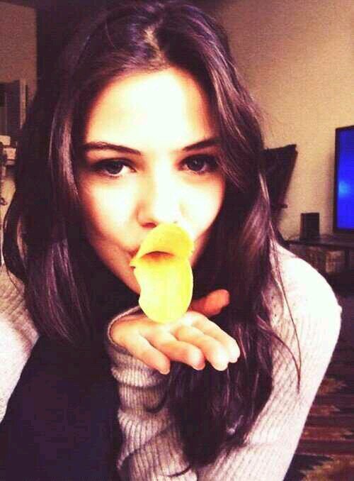 23 forevah♡.