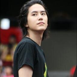 [Fanboy ACC] Ikhsan Reza | ELF @gaemgyu @allrisesilver biased | Other Fandom : ARMY STARONE | hyung : @siwon407 | taken by all sistar member
