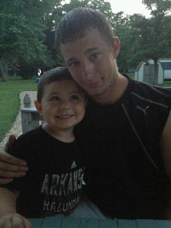 rainsdaniel77's profile picture. 