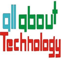 @Allabttechno