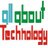AllAboutTechnology