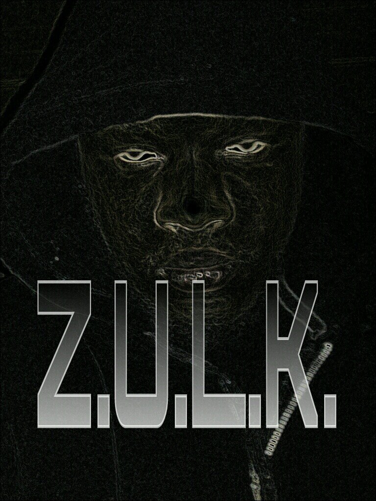 zulkzane's profile picture. 