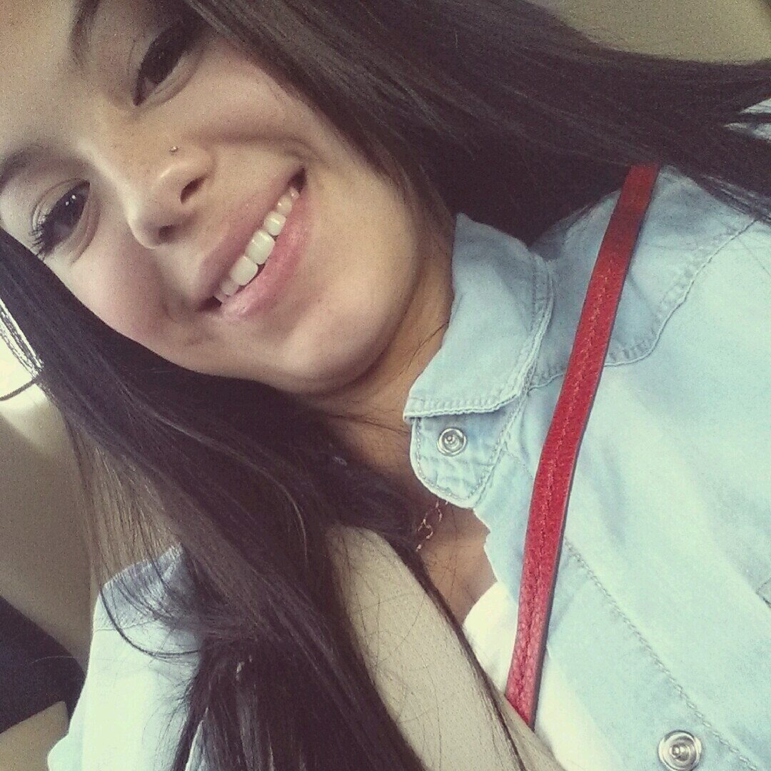 IG: cawinna_