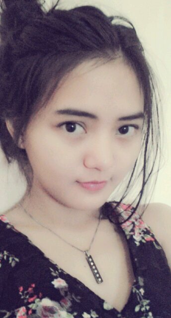 FianTobing'♥