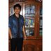 Yonas Aer (@korneliusaer) Twitter profile photo