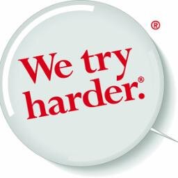 tashia09988's profile picture. https://t.co/07YIyc4gxK
 try it now !