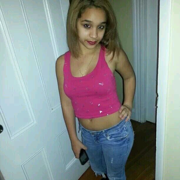 _MoneyMurder's profile picture. 