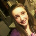 sierra perry - @sierra_perry_95 - Twitter