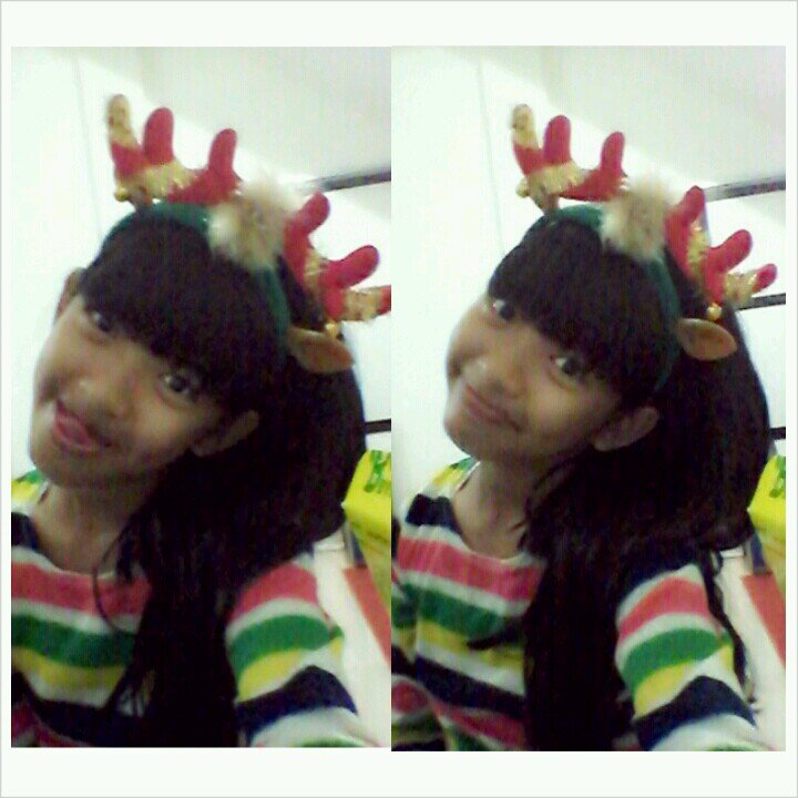 follback?Mention me follow juga twitter ku yang 1 nya @bulannabila2 thanks yang udh follow mention nnti aku follback kok..:)