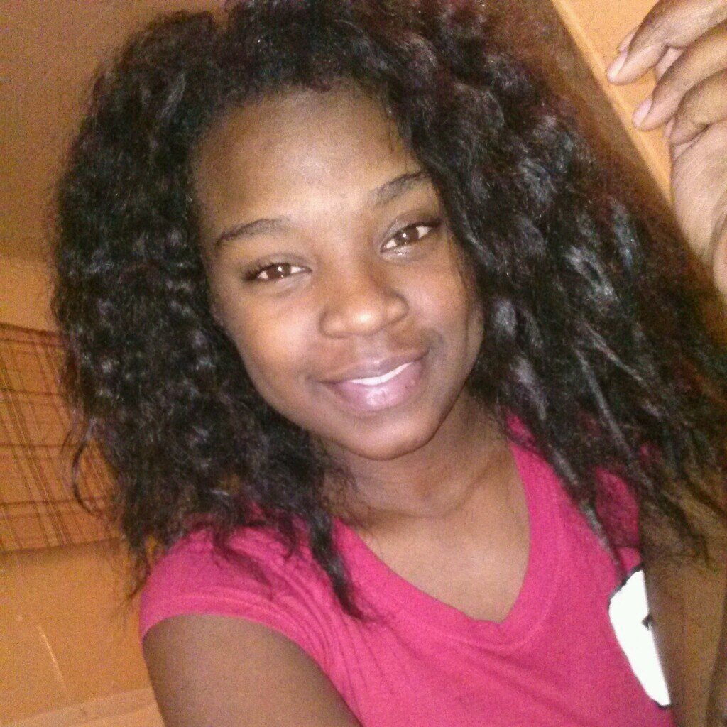 Follow My Instagram    @__thatbvtchh