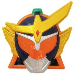 キッズジャパンチャンネルです。仮面ライダーガイム　キョウリュウジャー　プリキュア　トッキュウジャー　ゆるキャラショーを撮影してます！チャンネル登録お願いします！Please Subscribe!    
相互フォロー大歓迎！！
http://t.co/x15YnGaoJX