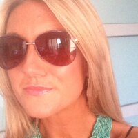 Kassi Denman (@kassi_denman) 's Twitter Profile