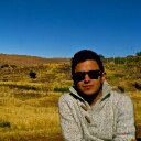 Jonathan Benavides - @jbenavideslasso - Twitter