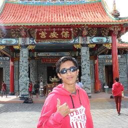 hak cipta di bajak