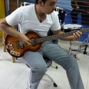 Byron Castañeda ∞ (@13ycast) Twitter