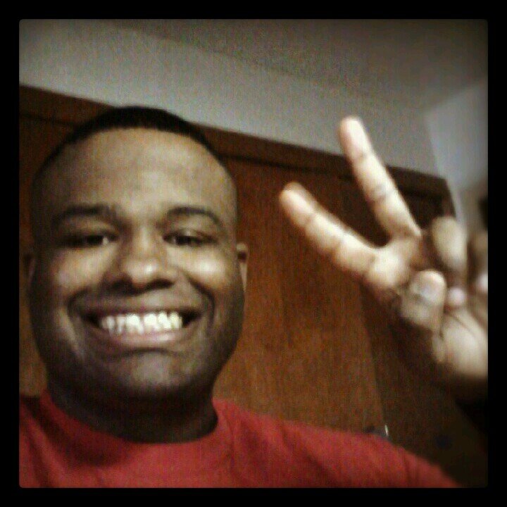 hushicho's profile picture. 