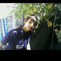 ﮪــجۇلــﮧ.. بــډﯝي♥ (@hamed88hamed1) Twitter profile photo