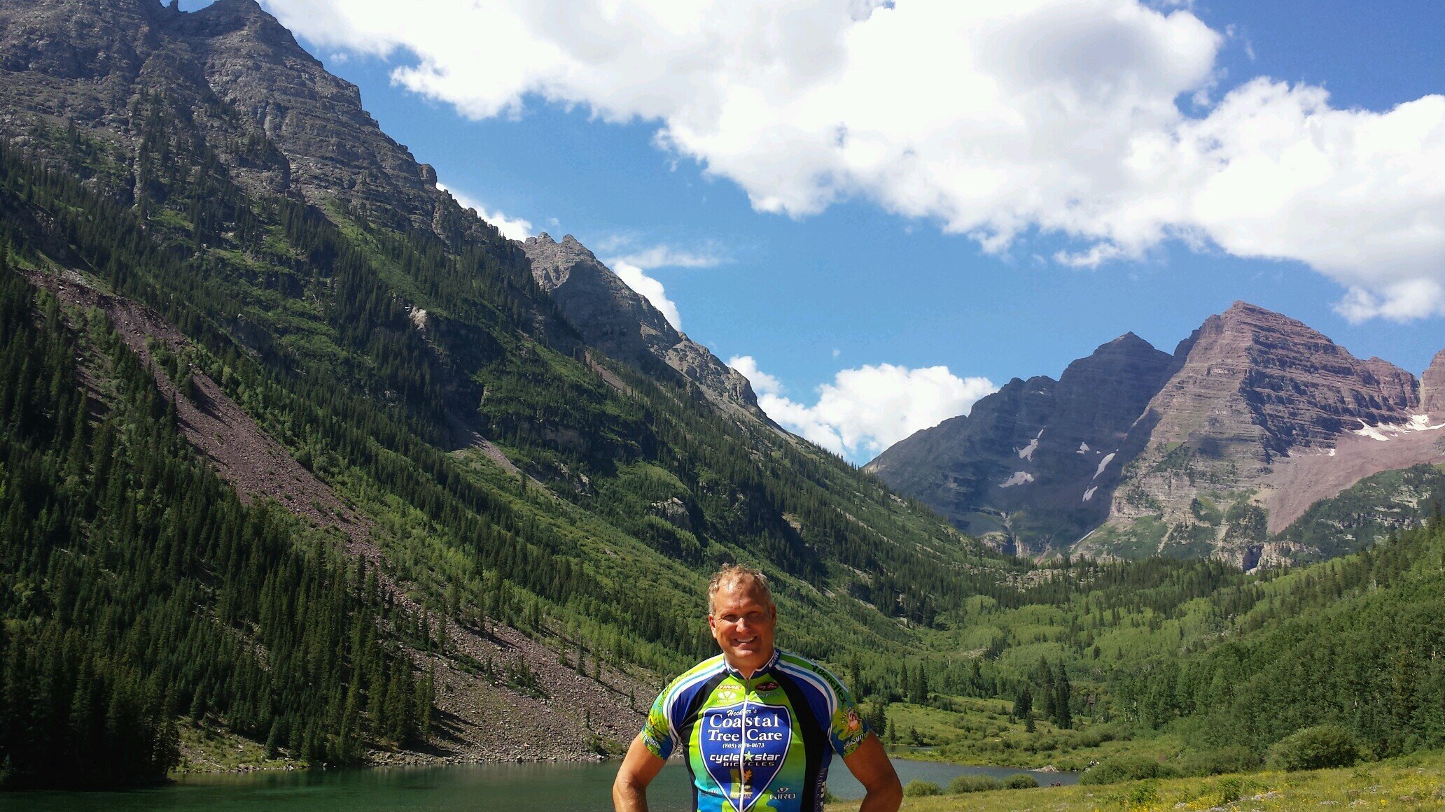 calibronco's profile picture. 