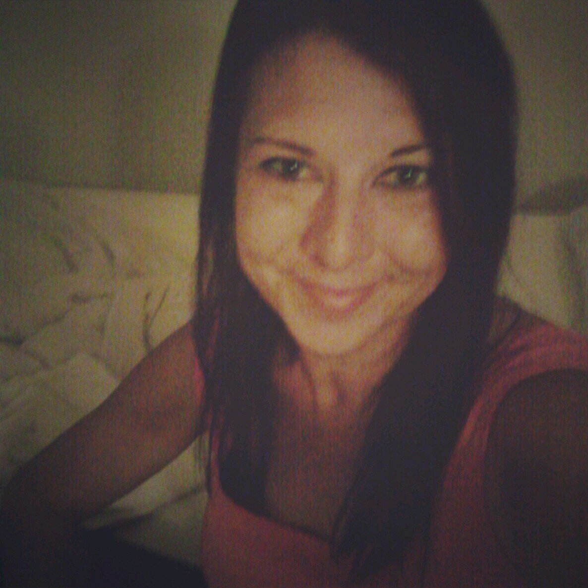 LA Girl/Teacher/Mentor/Mother to 300+CrazyHappyCambodianKids/ChildAdvocate/School Builder/ Fan of Creativity/Education/Martinis/