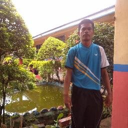 Teacher