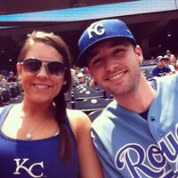 Trent Moore (@t_moore22) 's Twitter Profile
