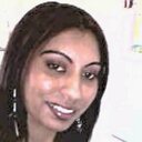 roseann williams - @roseann50282456 - Twitter