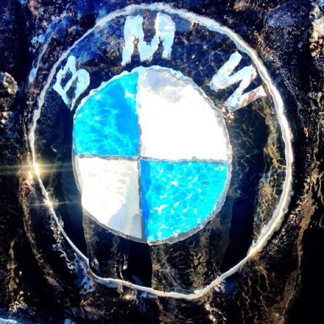High, clean & lux horsepower @bmwcanada . M, i, 6/7 Series brand & sales. Tweeting cars, motorcycles, innovations, sport, and athletes wearing the Maple Leaf.